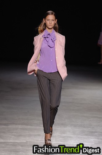 Paul smith women 07ĸDƬ