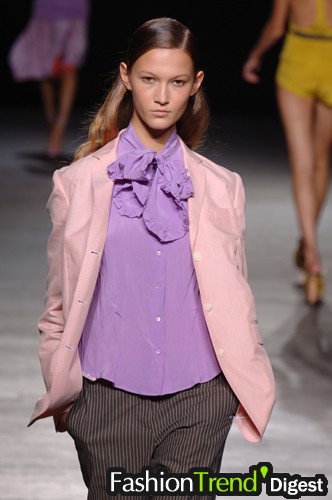 Paul smith women 07ĸDƬ