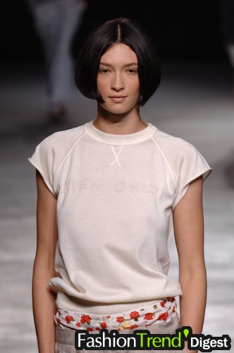 Paul smith women 07ĸDƬ