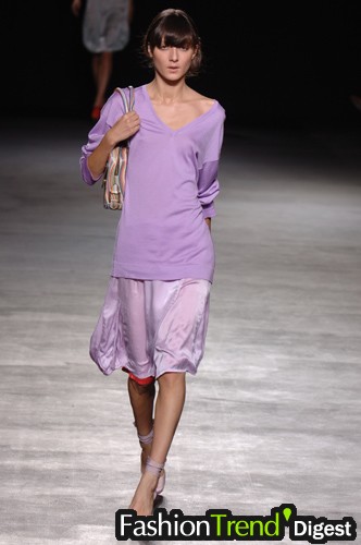 Paul smith women 07ĸDƬ