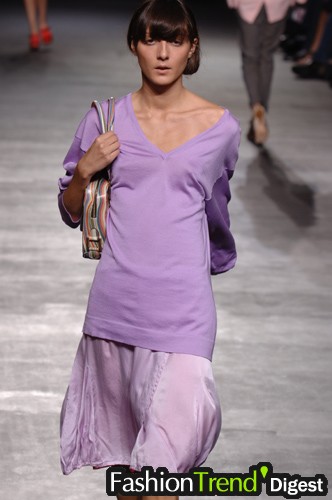 Paul smith women 07ĸDƬ