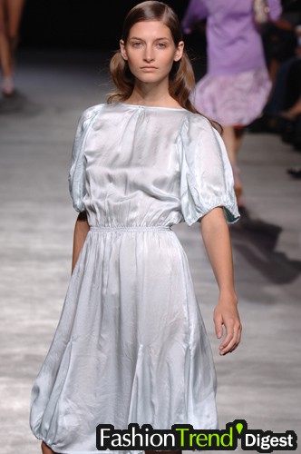 Paul smith women 07ĸDƬ