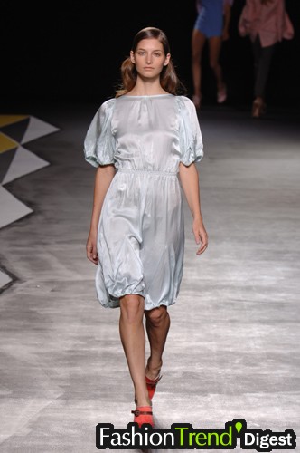 Paul smith women 07ĸDƬ