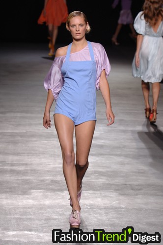 Paul smith women 07ĸDƬ