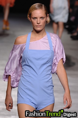 Paul smith women 07ĸDƬ