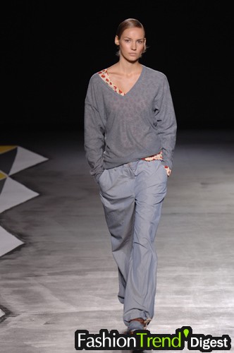 Paul smith women 07ĸDƬ