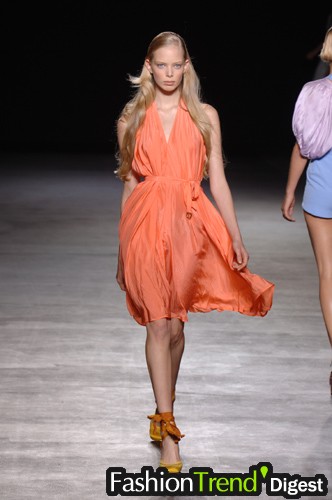 Paul smith women 07ĸDƬ