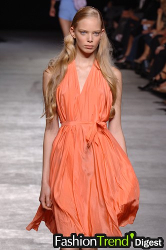 Paul smith women 07ĸDƬ