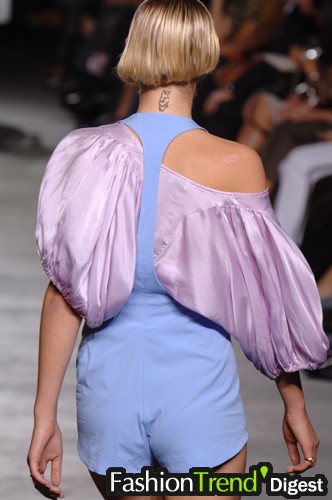 Paul smith women 07ĸDƬ
