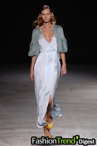 Paul smith women 07ĸDƬ