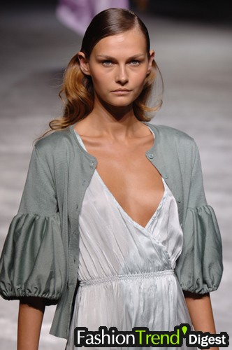 Paul smith women 07ĸDƬ