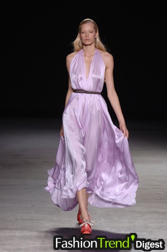 Paul smith women 07ĸDƬ