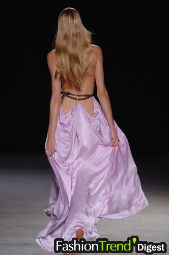 Paul smith women 07ĸDƬ
