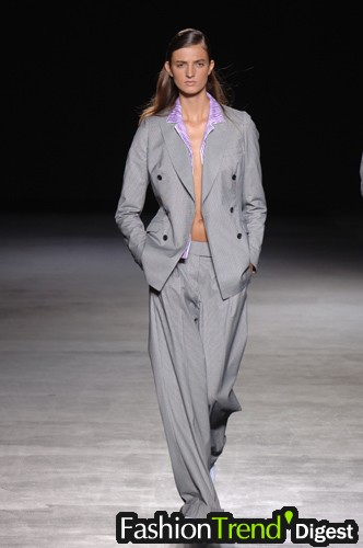 Paul smith women 07ĸDƬ