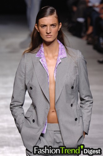 Paul smith women 07ĸDƬ