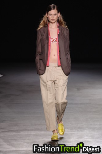 Paul smith women 07ĸDƬ