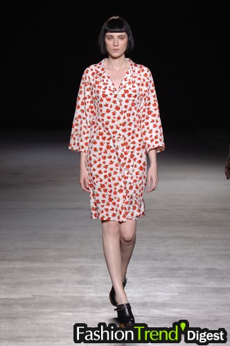 Paul smith women 07ĸDƬ