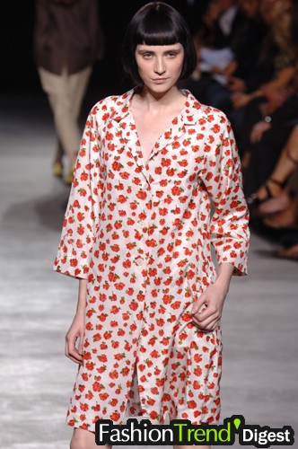 Paul smith women 07ĸDƬ
