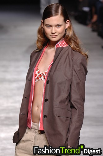 Paul smith women 07ĸDƬ