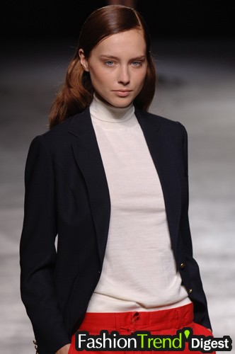 Paul smith women 07ĸDƬ