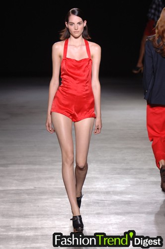 Paul smith women 07ĸDƬ