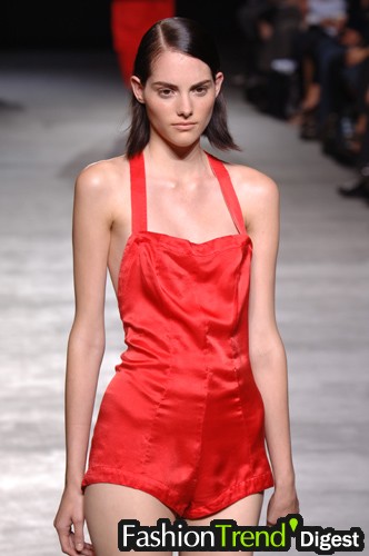Paul smith women 07ĸDƬ
