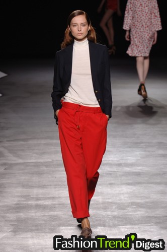 Paul smith women 07ĸDƬ