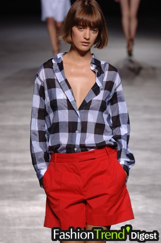 Paul smith women 07ĸDƬ