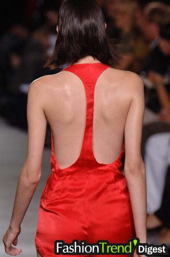 Paul smith women 07ĸDƬ