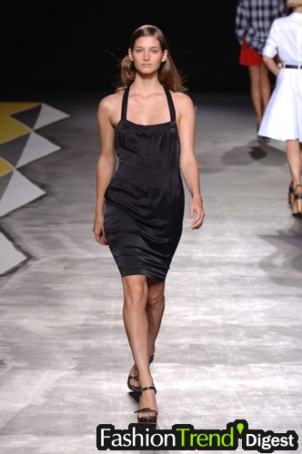 Paul smith women 07ĸDƬ