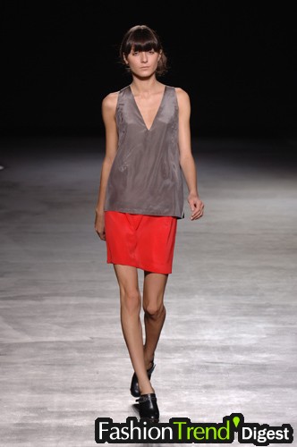 Paul smith women 07ĸDƬ