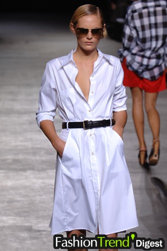 Paul smith women 07ĸDƬ