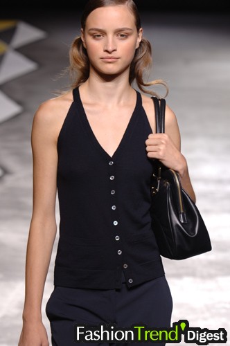 Paul smith women 07ĸDƬ