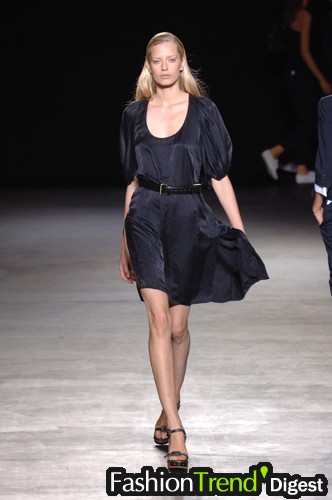 Paul smith women 07ĸDƬ
