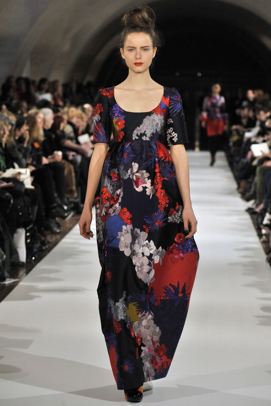 Erdem 09ﶬDƬ