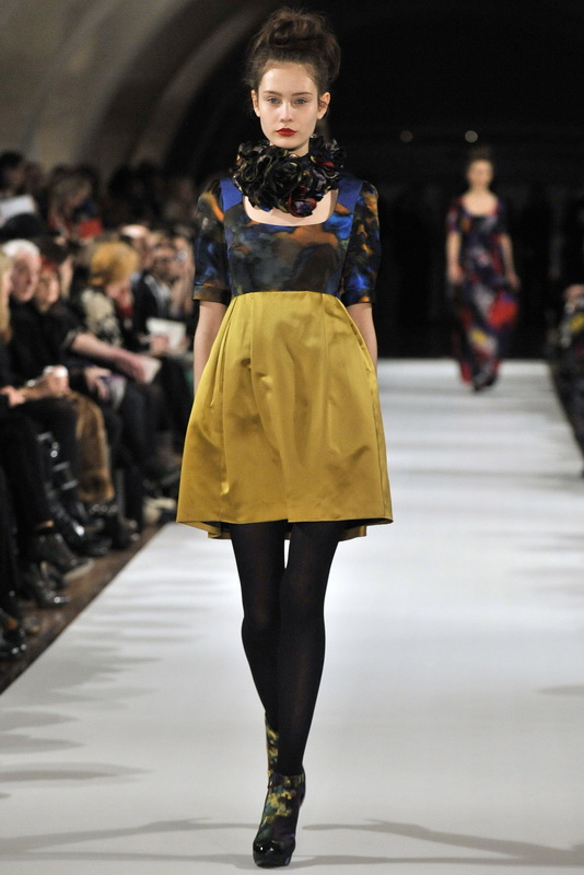 Erdem 09ﶬDƬ