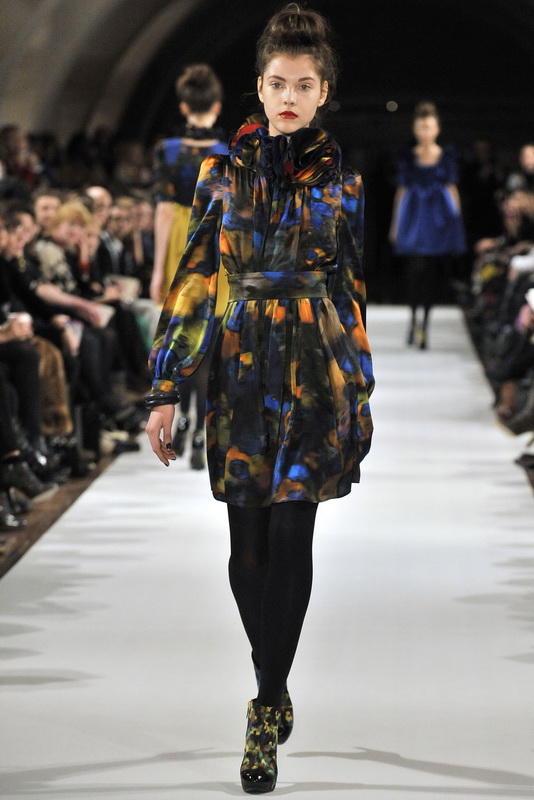 Erdem 09ﶬDƬ
