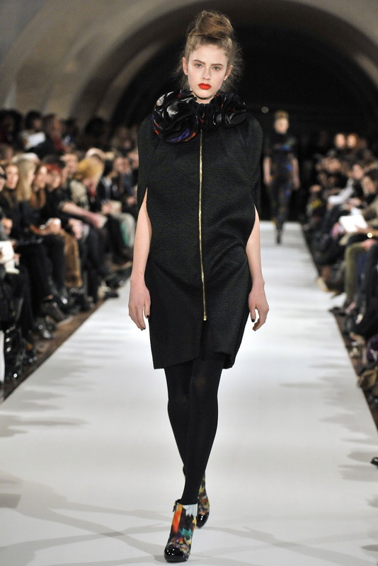 Erdem 09ﶬDƬ