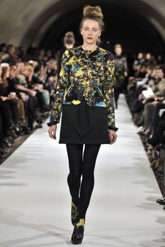 Erdem 09ﶬDƬ