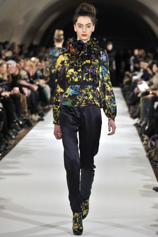 Erdem 09ﶬDƬ