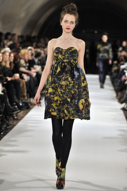 Erdem 09ﶬDƬ