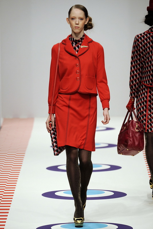 Eley Kishimoto 09ﶬDƬ