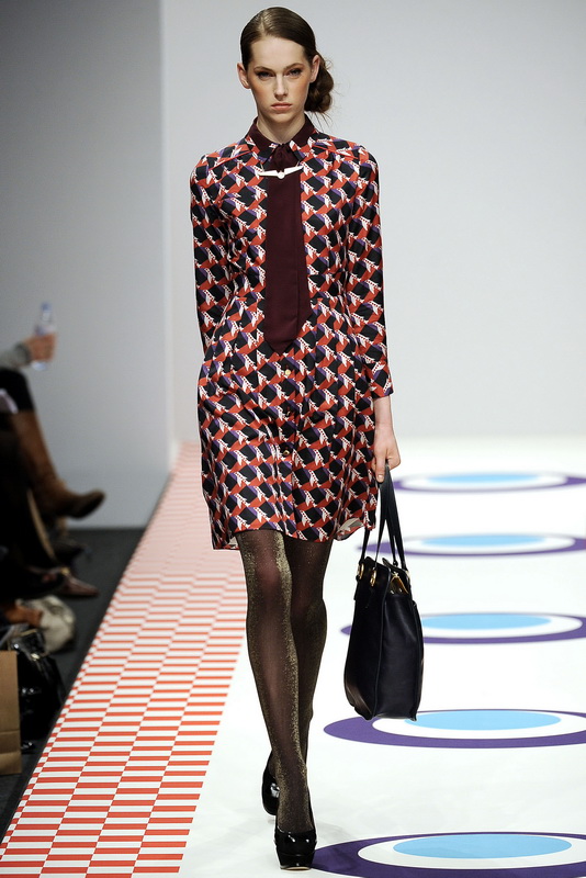 Eley Kishimoto 09ﶬDƬ