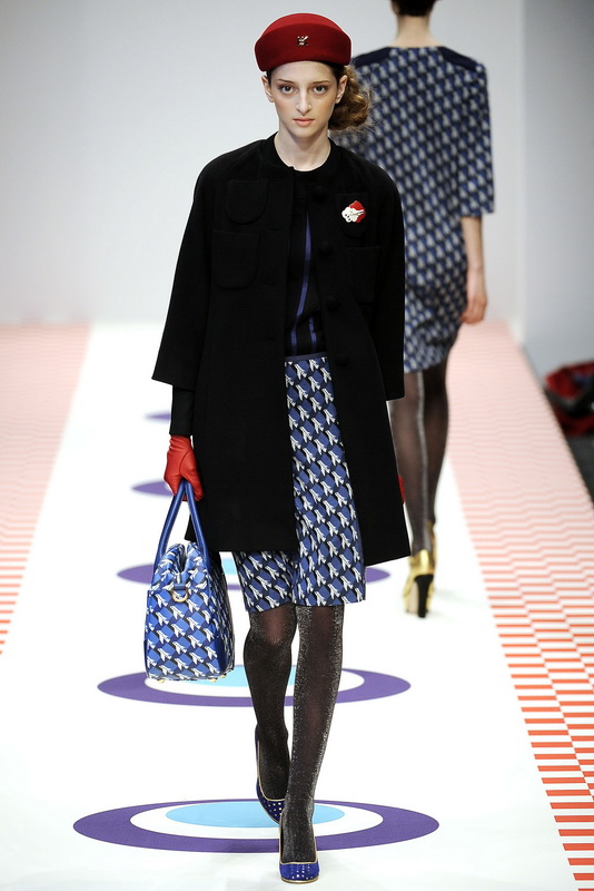 Eley Kishimoto 09ﶬDƬ