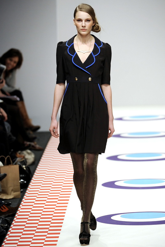 Eley Kishimoto 09ﶬDƬ