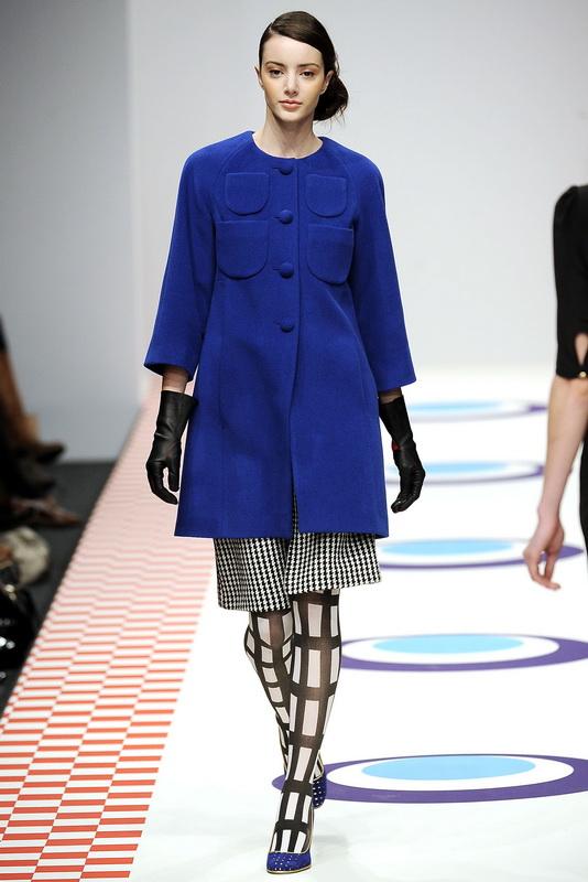 Eley Kishimoto 09ﶬDƬ