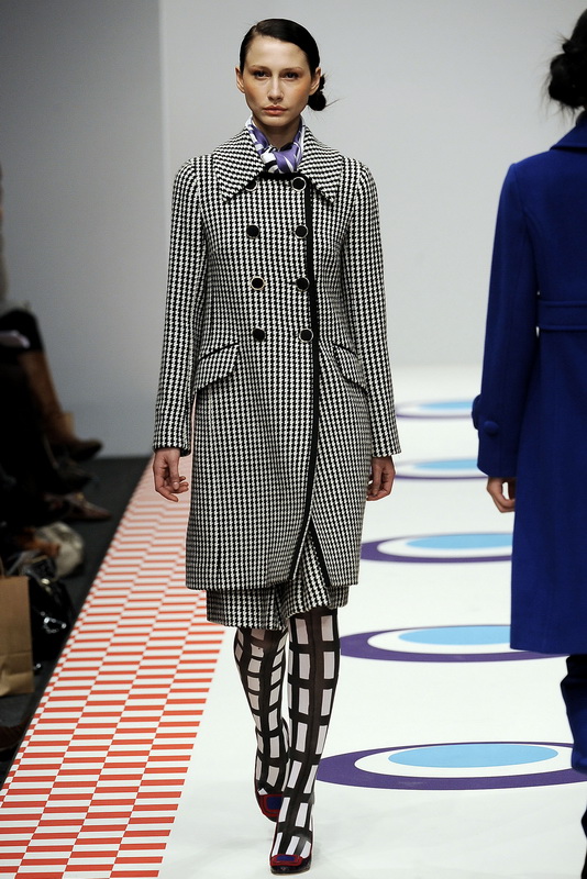 Eley Kishimoto 09ﶬDƬ