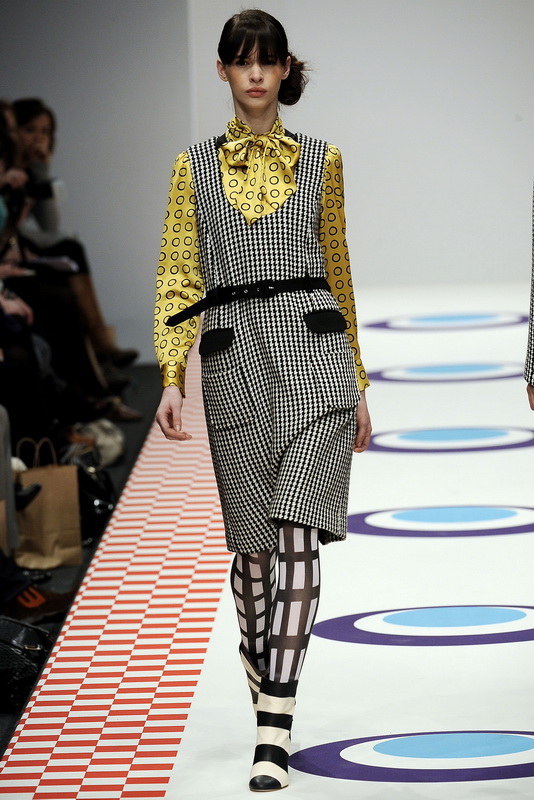 Eley Kishimoto 09ﶬDƬ
