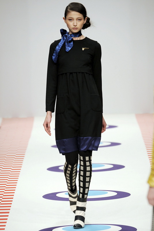 Eley Kishimoto 09ﶬDƬ