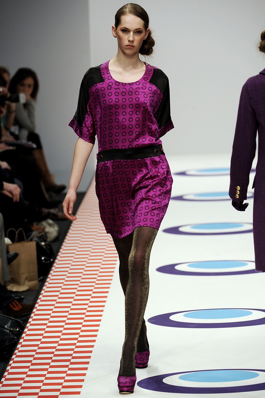Eley Kishimoto 09ﶬDƬ
